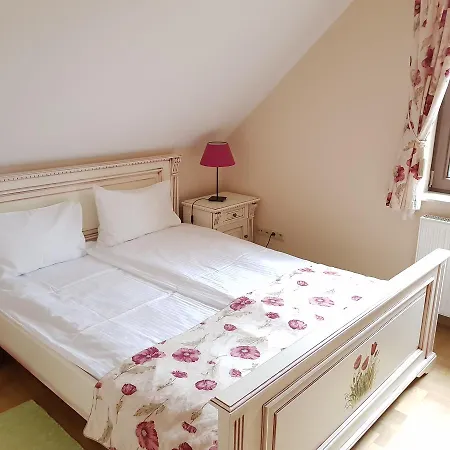 Dwor Pomorski Barwice