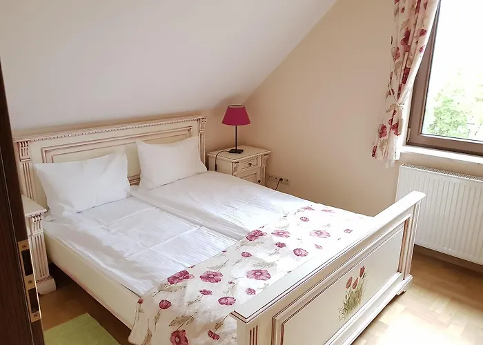 Dwór Pomorski Barwice